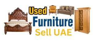 WhatsApp-Image-2025-11-19-at-11.29.53-PM-300x138